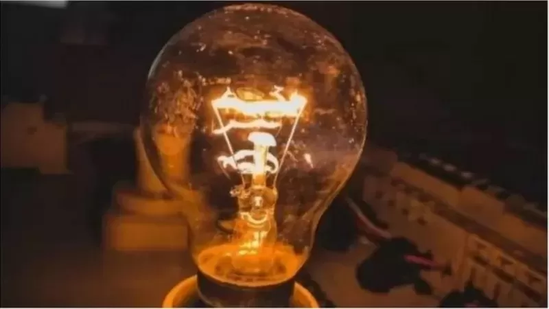 বানিয়াচং ও আজমিরীগঞ্জে ব্যাপক লোডশেডিং