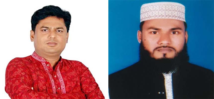 বানিয়াচংয়ে গরীবের গোশত নিয়ে চেয়ারম্যান মেম্বারের হাতাহাতি