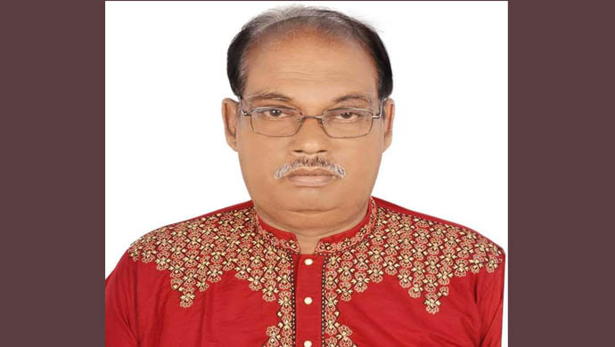 আজ প্রধান শিক্ষক মোছাব্বিরের ৬ষ্ঠ মৃত্যুবার্ষিকী